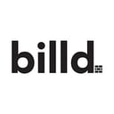 Billd Logo