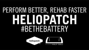 Heliopatch.com