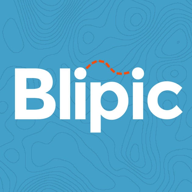 Blipic