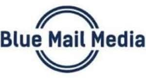 Blue Mail Media Inc