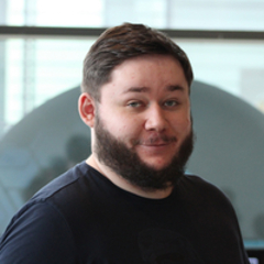 Andy Bohan Andy Bohan