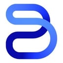 Breeze (breeze.cash) Logo