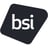 BSI Logo