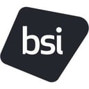 BSI Logo