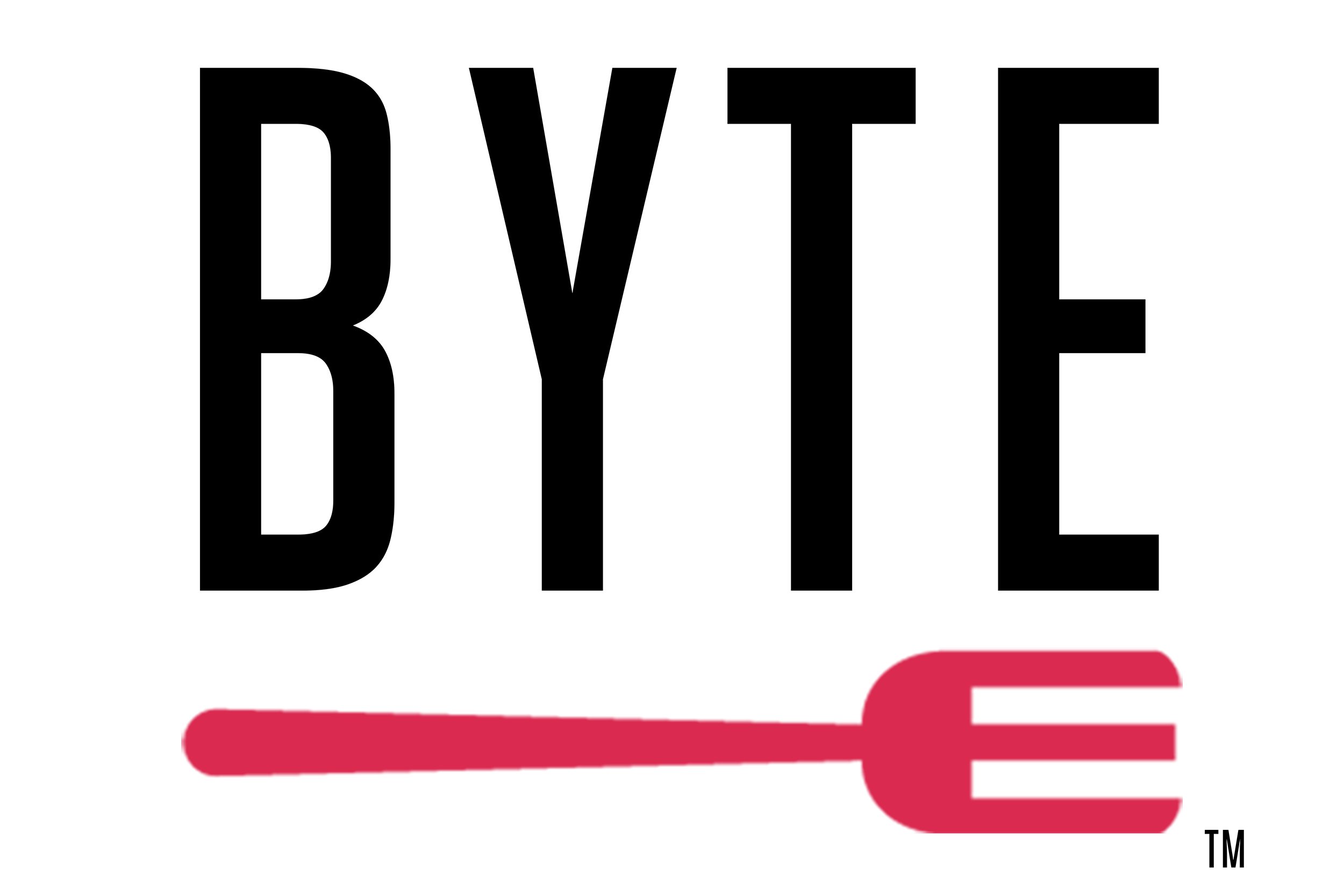 BYTE