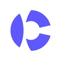 Commerce Logo