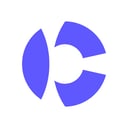 Commerce Logo