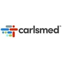 Carlsmed Logo