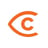 cBEYONData Logo