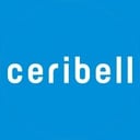 Ceribell Logo