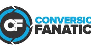 Conversion Fanatics