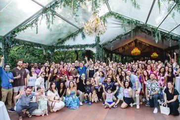 Movable Ink Thumbnail