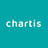 Chartis.io Logo