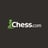 Chess.com Logo