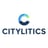 Citylitics Logo