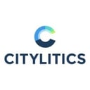 Citylitics Logo