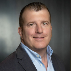 Christopher Kenessey Christopher Kenessey