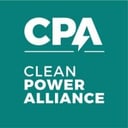 Clean Power Alliance Logo