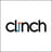Clinch Logo