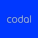 Codal Logo
