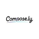 Compose.ly Logo
