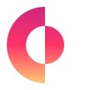 Concord (concord.app) Logo