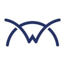 ConnectWise Logo