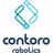 Contoro Robotics Logo