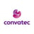 Convatec Logo