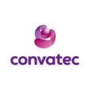 Convatec Logo