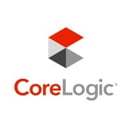 CoreLogic Logo