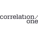 Correlation One Logo
