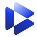 Coverbase Logo