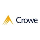 Crowe Global Logo