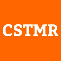 CSTMR Fintech Marketing