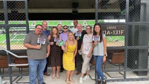 Texas Association of School Boards