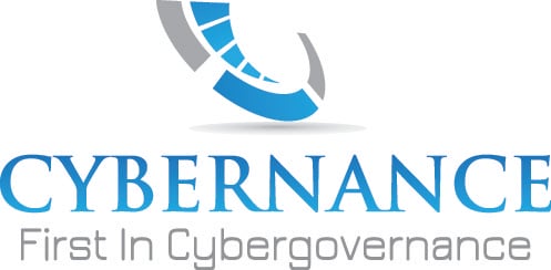 Cybernance
