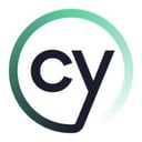 Cypress.io Logo