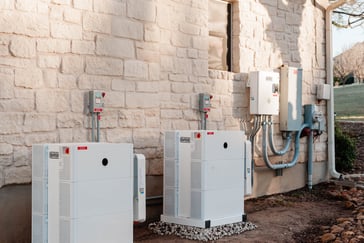 Base Power Company Thumbnail