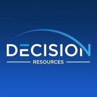 Decision Resources