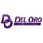 Del Oro Consulting, Inc. Logo