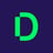 Delinea Logo