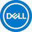 Dell Technologies Logo