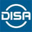 DISA Global Solutions Logo