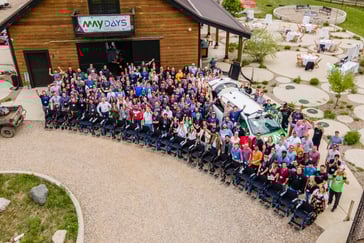 May Mobility Thumbnail