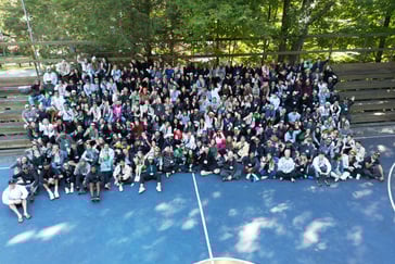 Industrious Thumbnail