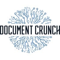DOCUMENT CRUNCH