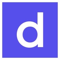 Double (doublehq.com)