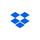 Dropbox Logo