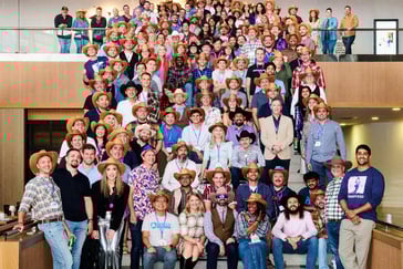 Chainguard Thumbnail